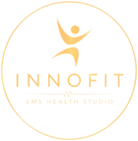 Innofit EMS Health Studio Utrecht